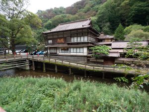 東山温泉　１　241012 (1 - 1)